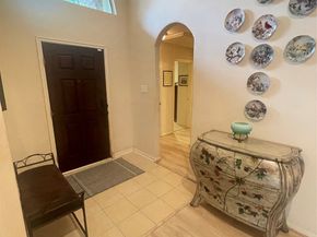 13714 Brighton Park Drive, Houston TX 77044