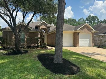 13714 Brighton Park Drive