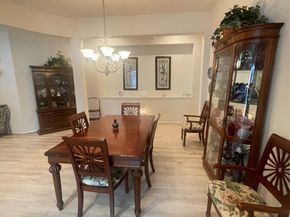 13714 Brighton Park Drive, Houston TX 77044