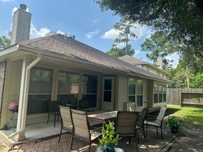 13714 Brighton Park Drive, Houston TX 77044
