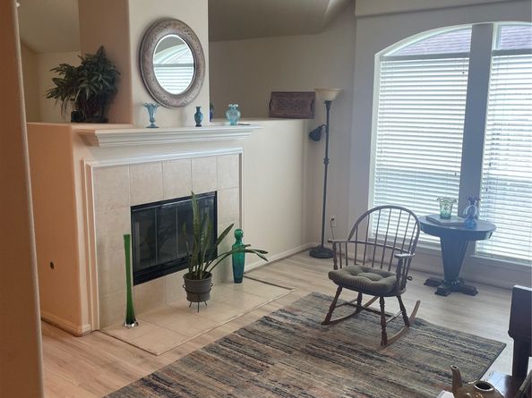 13714 Brighton Park Drive, Houston TX 77044