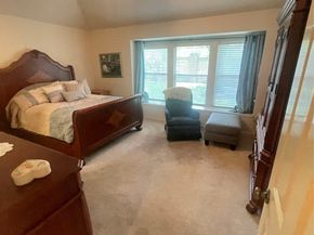 13714 Brighton Park Drive, Houston TX 77044