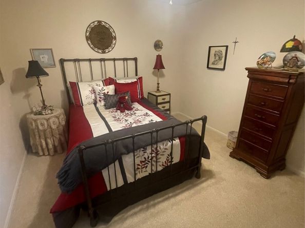 13714 Brighton Park Drive, Houston TX 77044