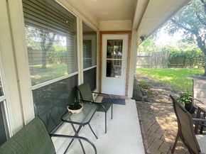 13714 Brighton Park Drive, Houston TX 77044