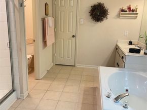 13714 Brighton Park Drive, Houston TX 77044