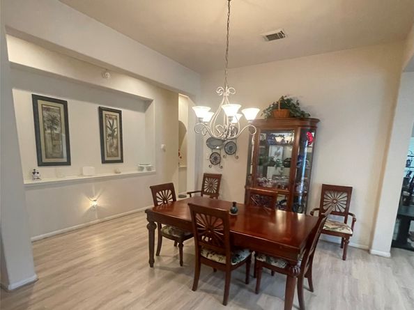 13714 Brighton Park Drive, Houston TX 77044