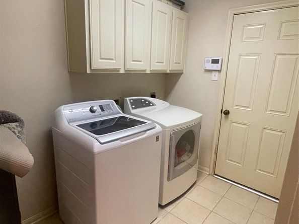13714 Brighton Park Drive, Houston TX 77044