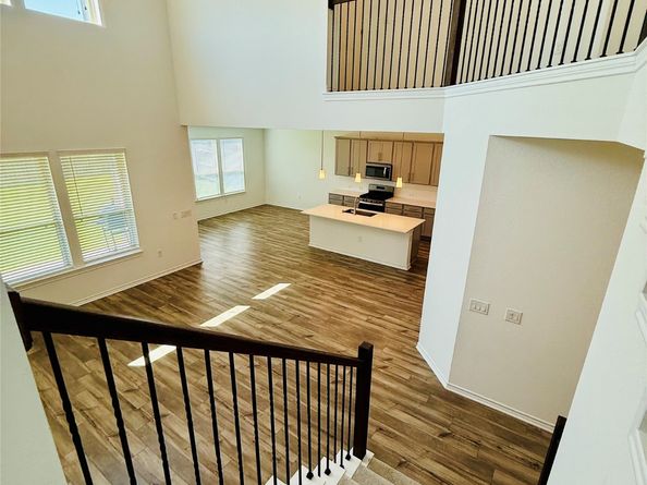 15826 Dove Hollow Drive, Conroe TX 77302