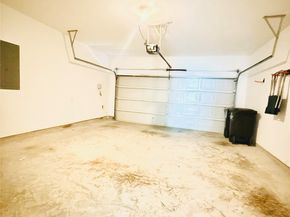 15826 Dove Hollow Drive, Conroe TX 77302