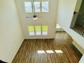 15826 Dove Hollow Drive, Conroe TX 77302