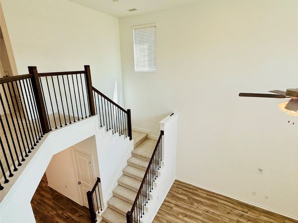 15826 Dove Hollow Drive, Conroe TX 77302