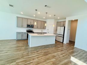 15826 Dove Hollow Drive, Conroe TX 77302