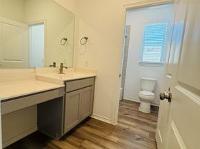 15826 Dove Hollow Drive, Conroe TX 77302