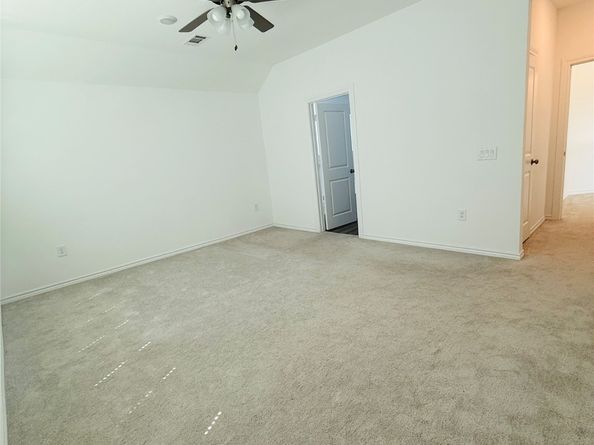 15826 Dove Hollow Drive, Conroe TX 77302