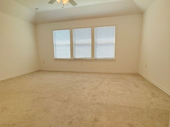 15826 Dove Hollow Drive, Conroe TX 77302