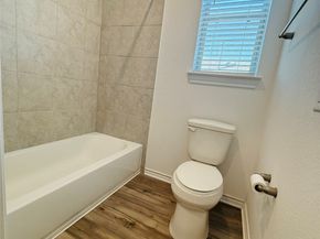15826 Dove Hollow Drive, Conroe TX 77302