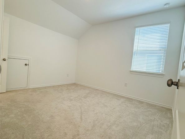 15826 Dove Hollow Drive, Conroe TX 77302