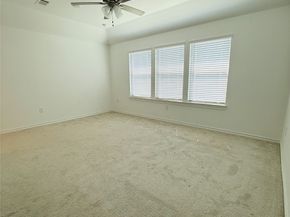 15826 Dove Hollow Drive, Conroe TX 77302