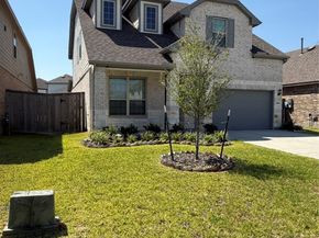 15826 Dove Hollow Drive, Conroe TX 77302