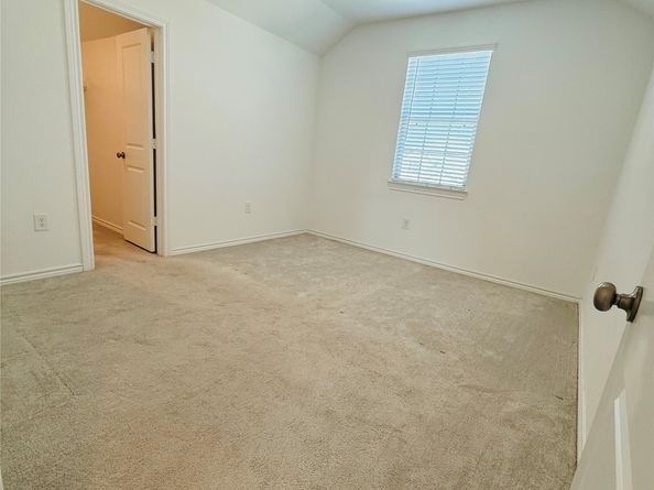 15826 Dove Hollow Drive, Conroe TX 77302