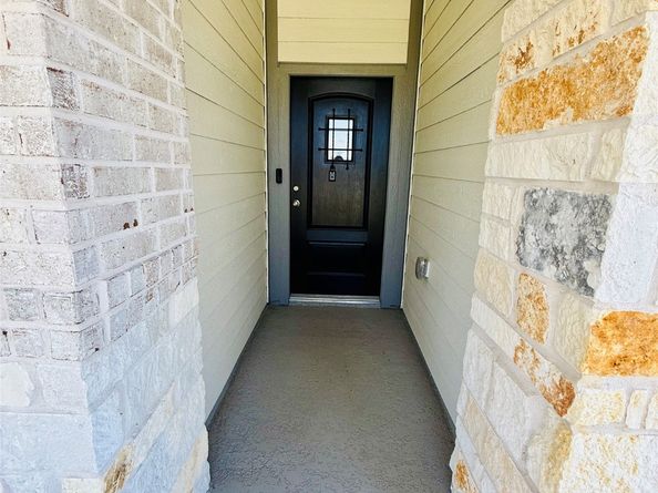 15826 Dove Hollow Drive, Conroe TX 77302