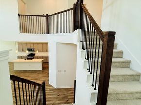 15826 Dove Hollow Drive, Conroe TX 77302