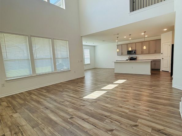 15826 Dove Hollow Drive, Conroe TX 77302