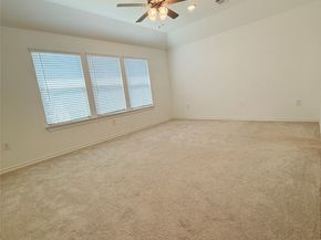 15826 Dove Hollow Drive, Conroe TX 77302