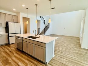 15826 Dove Hollow Drive, Conroe TX 77302
