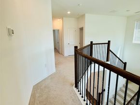 15826 Dove Hollow Drive, Conroe TX 77302