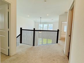 15826 Dove Hollow Drive, Conroe TX 77302