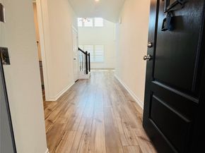 15826 Dove Hollow Drive, Conroe TX 77302