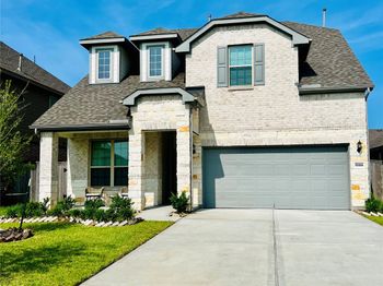 15826 Dove Hollow Drive