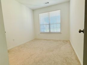 15826 Dove Hollow Drive, Conroe TX 77302