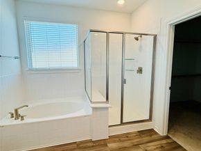 15826 Dove Hollow Drive, Conroe TX 77302