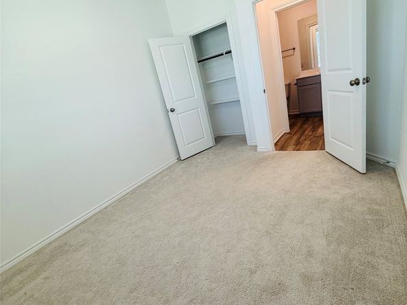 15826 Dove Hollow Drive, Conroe TX 77302