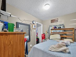 816 Barbara Mae Street, Houston TX 77015