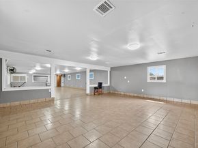 816 Barbara Mae Street, Houston TX 77015