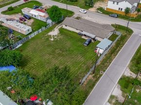 816 Barbara Mae Street, Houston TX 77015