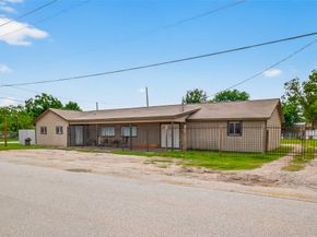 816 Barbara Mae Street, Houston TX 77015