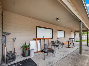 816 Barbara Mae Street, Houston TX 77015