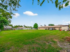 816 Barbara Mae Street, Houston TX 77015