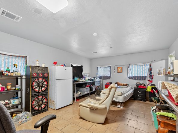 816 Barbara Mae Street, Houston TX 77015