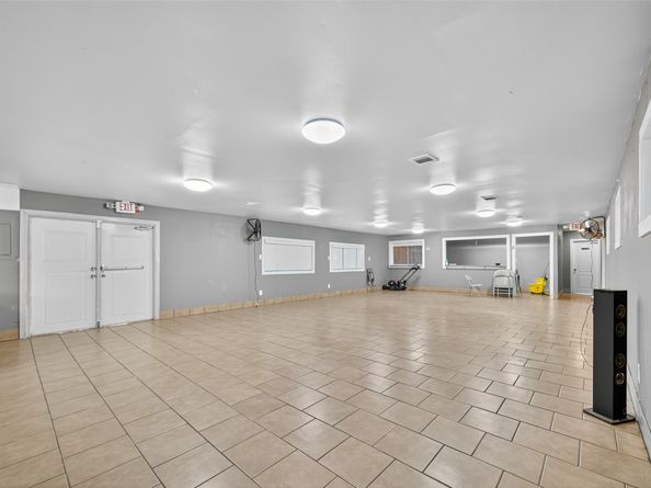 816 Barbara Mae Street, Houston TX 77015