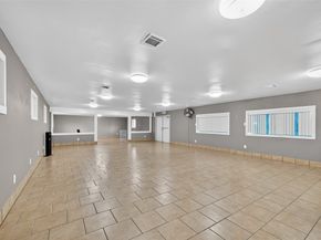 816 Barbara Mae Street, Houston TX 77015