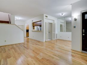 6723 Belmont Street, Houston TX 77005