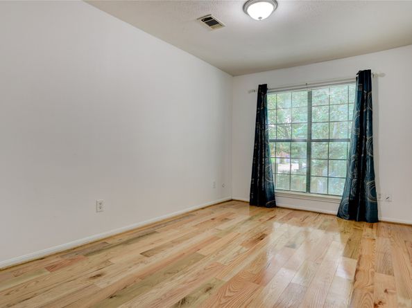 6723 Belmont Street, Houston TX 77005