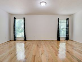 6723 Belmont Street, Houston TX 77005
