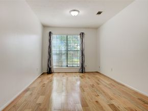 6723 Belmont Street, Houston TX 77005