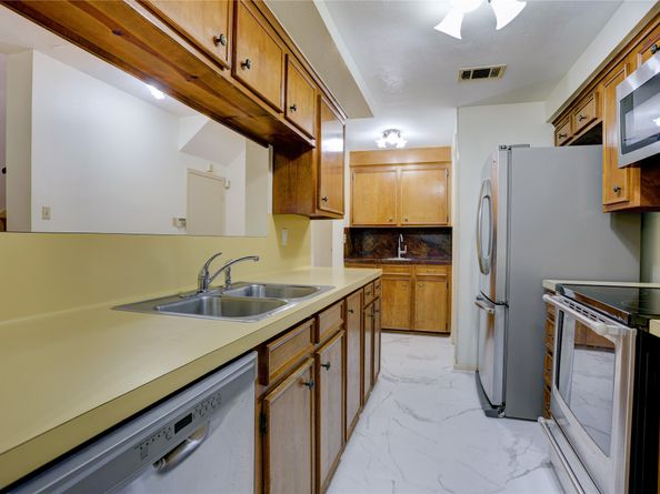 6723 Belmont Street, Houston TX 77005